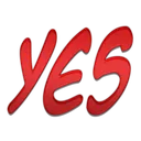 Yes