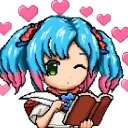 liana_noted