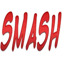 Smash