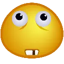 emoji_26 emoji_26