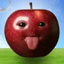 emoji_122