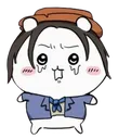 01kieranchiikawa