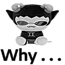 sollux_why