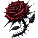 emoji_75