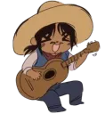 01javier