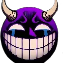 emoji_77