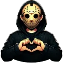 emoji_77
