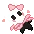 TheKnightHearts
