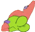 emoji_3