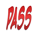 Pass