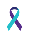 sawareness Discord emoji
