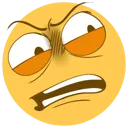 ggcuteslaytag_emDisgust
