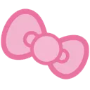 bow