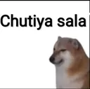 _chutiye