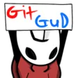 GitGud