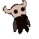 HollowDance