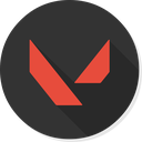 :gamevalorant: