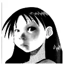 emoji_5
