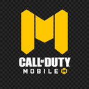 :gamecallofduty: