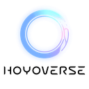 :gamehoyoversegames: