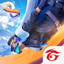 :gamefreefire: