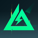 :gamedeltaforce: