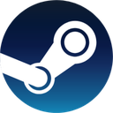 :gamesteamgames: