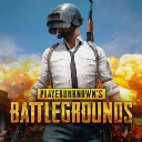 :gamepubg: