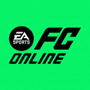 :gamefconline: