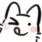 catEhehe