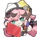 bansy1