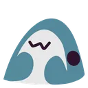 BlobGoshGolly