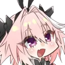 astolfo_Dot_GG_femboiss