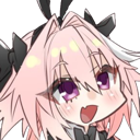 astolfo_Dot_GG_femboiss Discord sticker from Femboy Order・Femboys・Furries・LGBTQ・Roblox ・Tomboys ・Gay・Femboy Tag・Gay Tag・Twink Tag・Minecraft