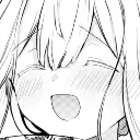 happy