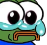 SenpaiCry
