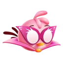 StellaScarletWing