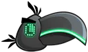 HalHalgorhythm