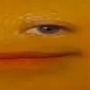 orange2