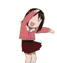 osaka_dance