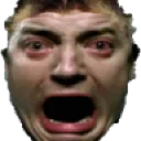 AAAAAAAAAAA