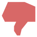 RobloxThumbsDown