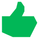 RobloxThumbsUp