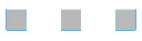 RobloxLoading