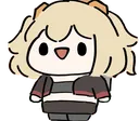 BurniceHeadEmpty BurniceHeadEmpty