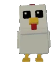 roblox_chicken