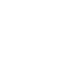 roblox1