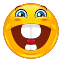 bigsmile