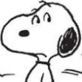 SnoopySideeye