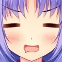CinnaBleh